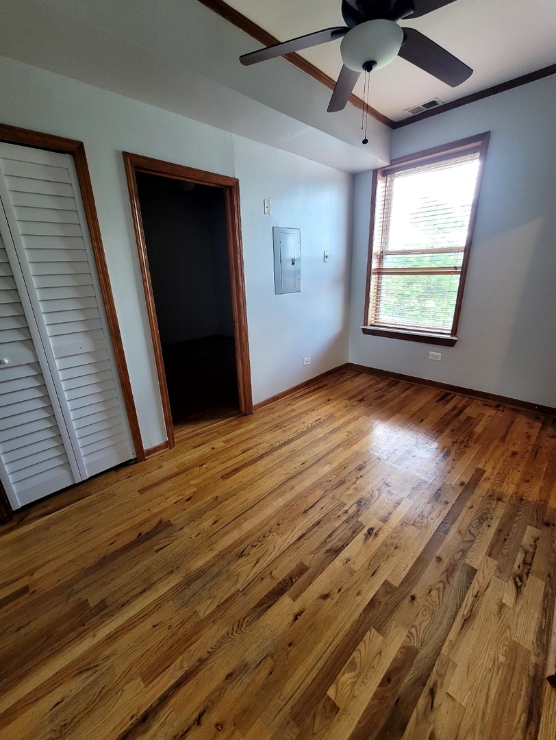 3408 W Congress Parkway #3, Chicago, IL 60624