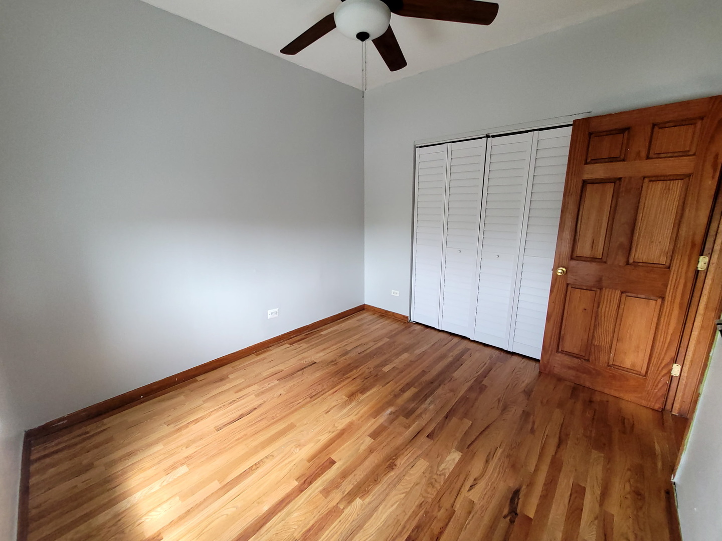 3408 W Congress Parkway #3, Chicago, IL 60624