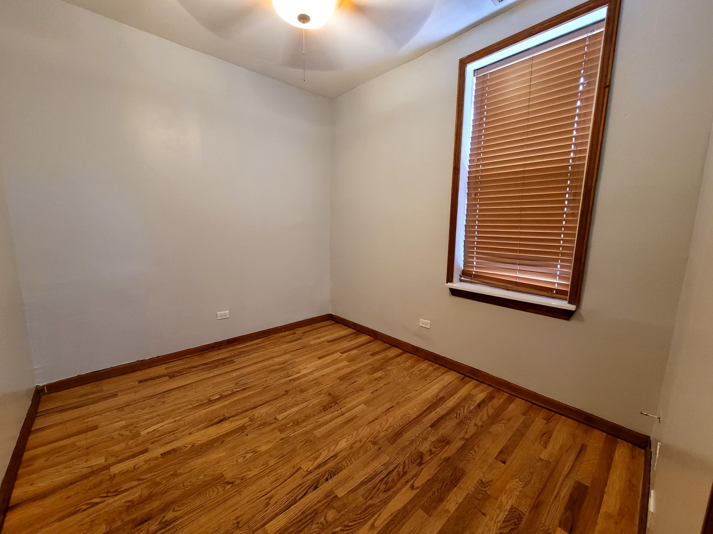 3408 W Congress Parkway #3, Chicago, IL 60624