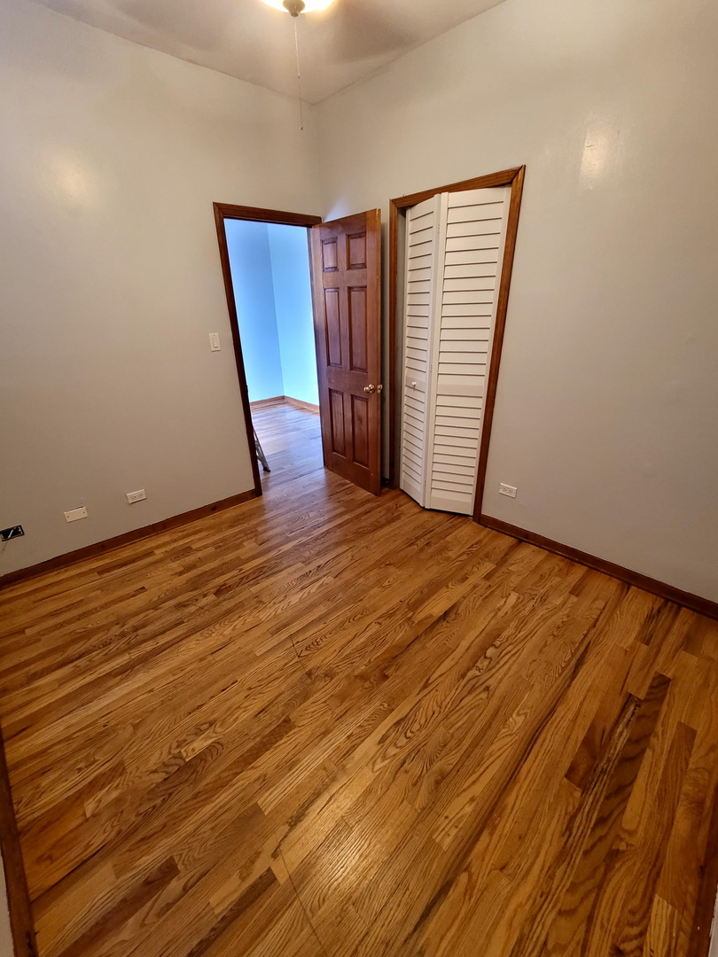 3408 W Congress Parkway #3, Chicago, IL 60624