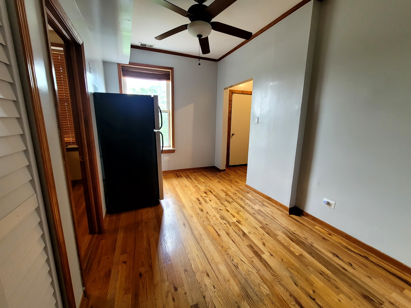 3408 W Congress Parkway #3, Chicago, IL 60624