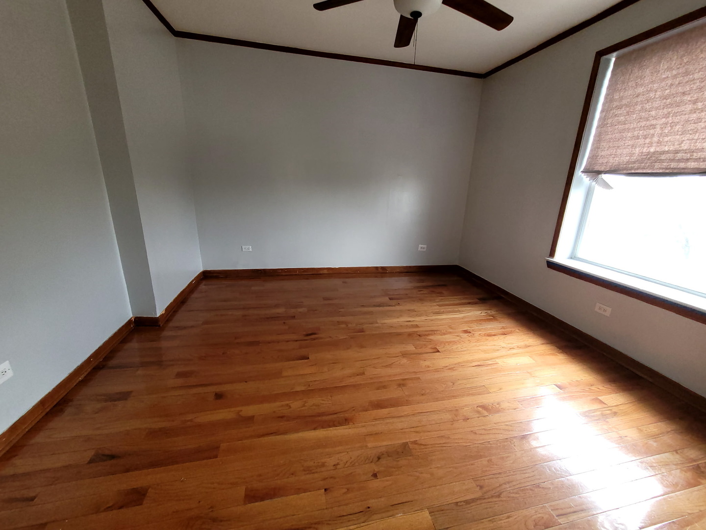 3408 W Congress Parkway #3, Chicago, IL 60624