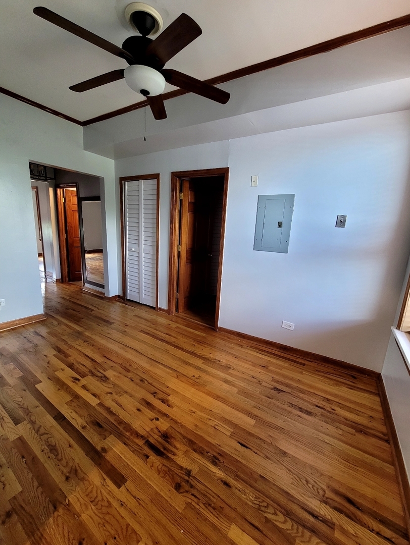 3408 W Congress Parkway #3, Chicago, IL 60624