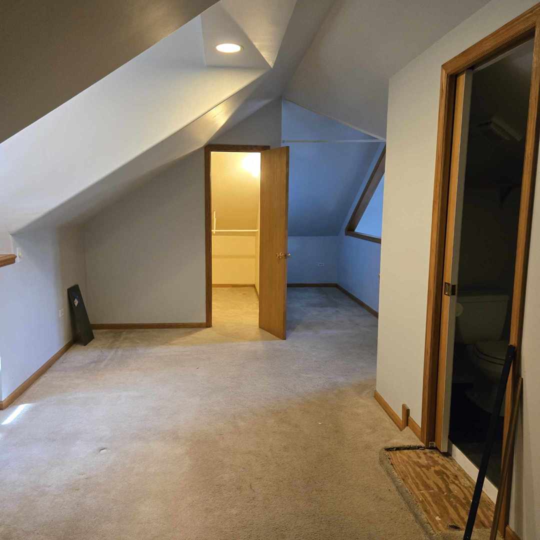 110 May Street, Manhattan, IL 60442