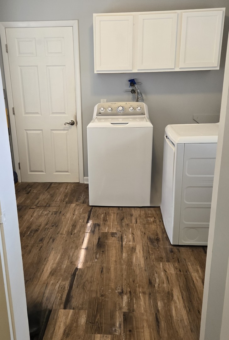 110 May Street, Manhattan, IL 60442