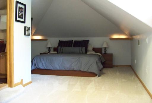 110 May Street, Manhattan, IL 60442