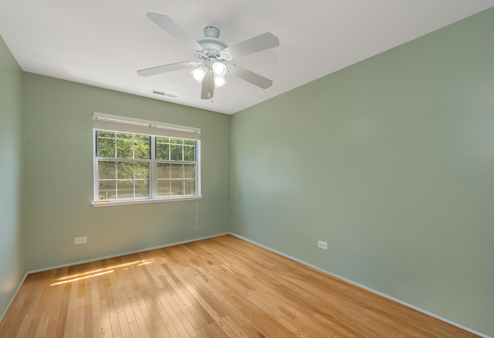 428 Normandie Lane, Round Lake Beach, IL 60073