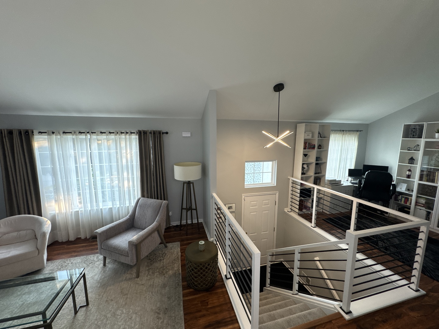 2410 Daybreak Court #3, Elgin, IL 60123