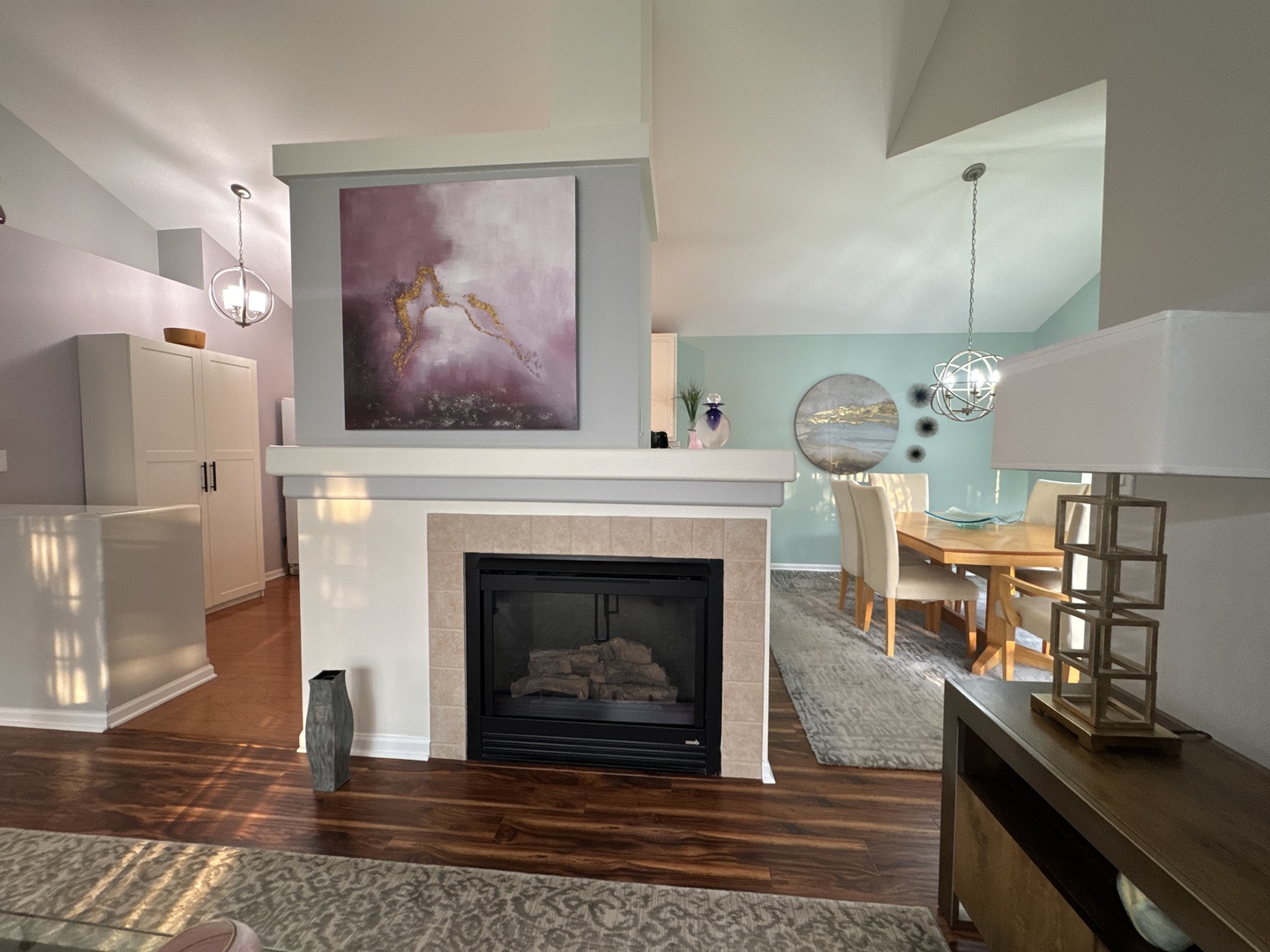 2410 Daybreak Court #3, Elgin, IL 60123