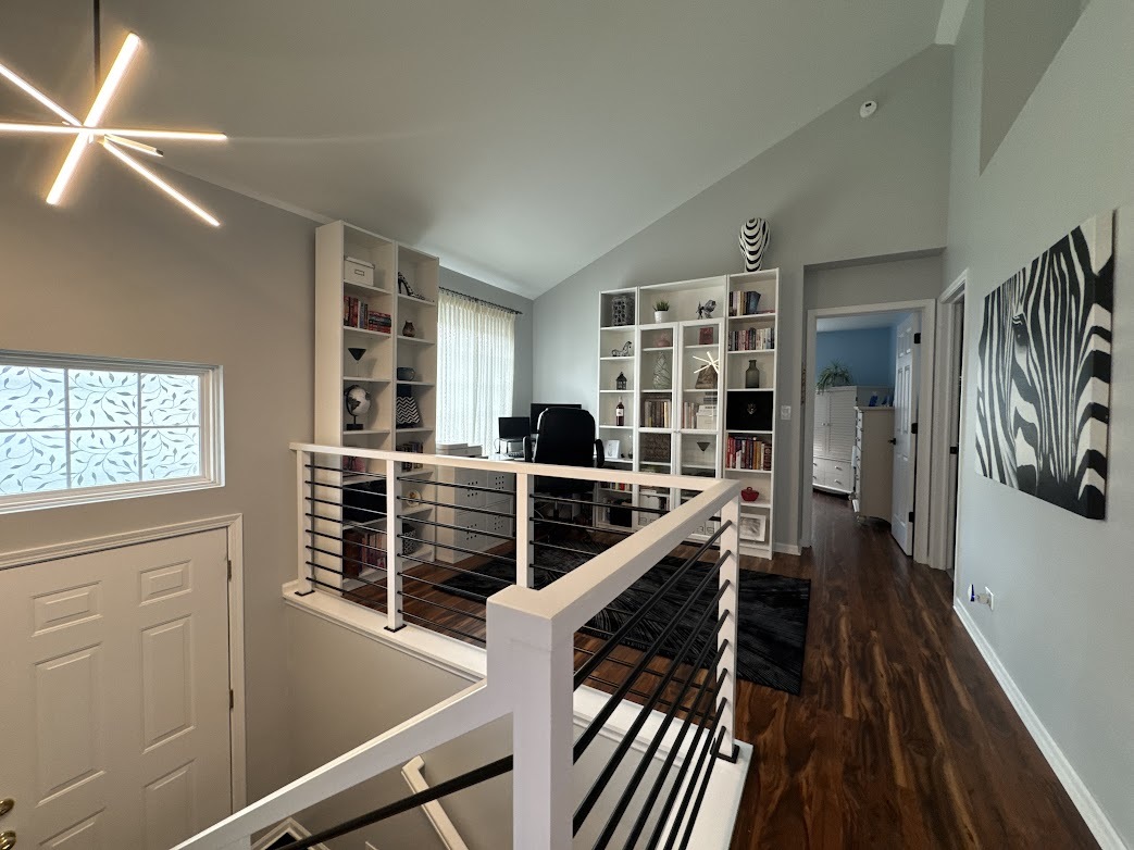 2410 Daybreak Court #3, Elgin, IL 60123