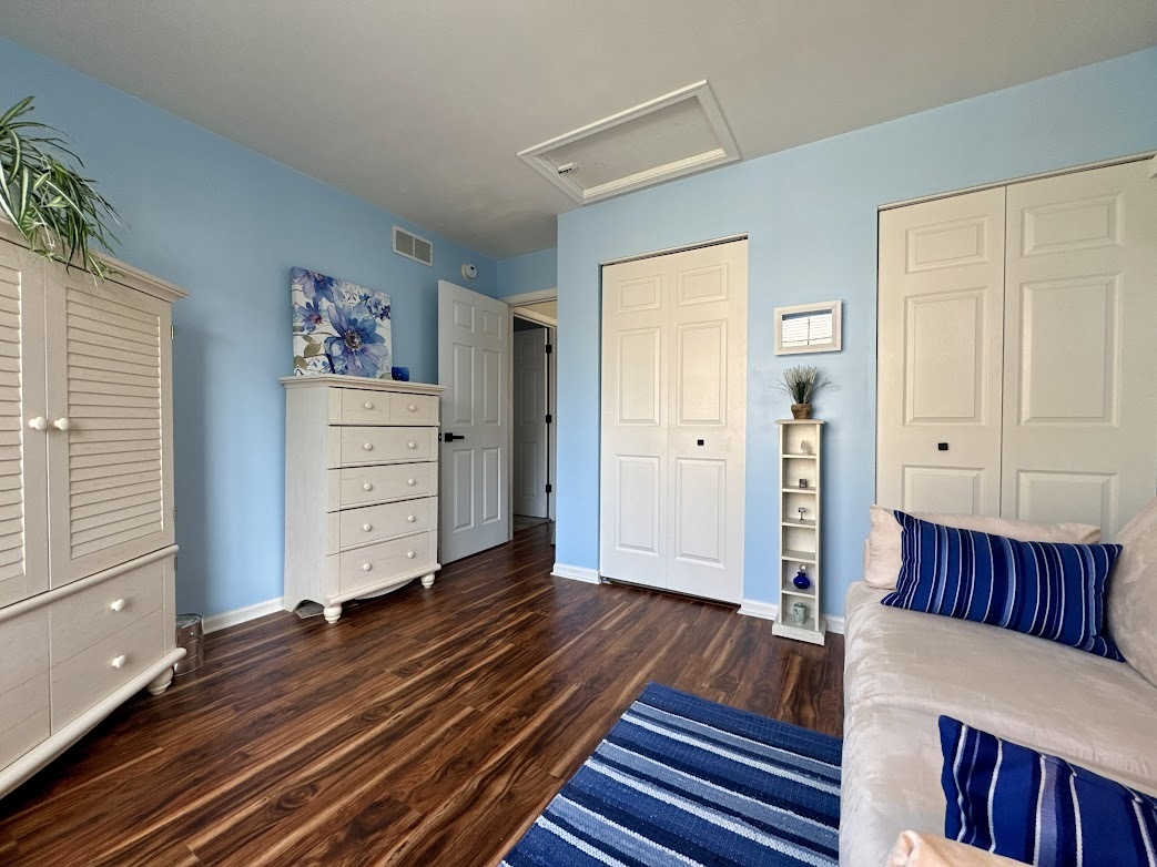 2410 Daybreak Court #3, Elgin, IL 60123