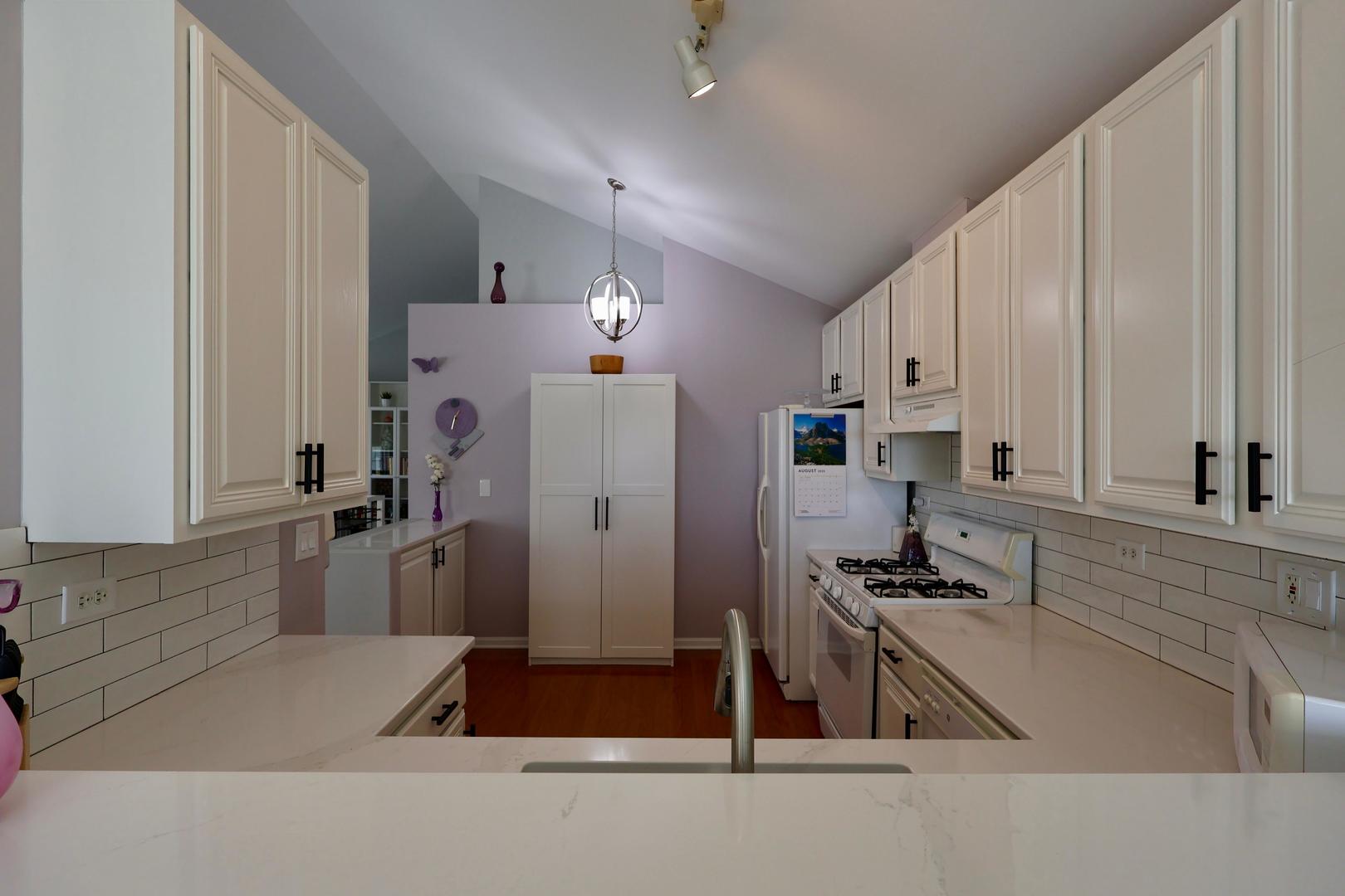 2410 Daybreak Court #3, Elgin, IL 60123