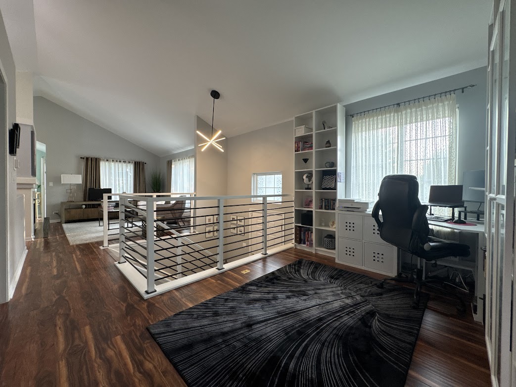 2410 Daybreak Court #3, Elgin, IL 60123