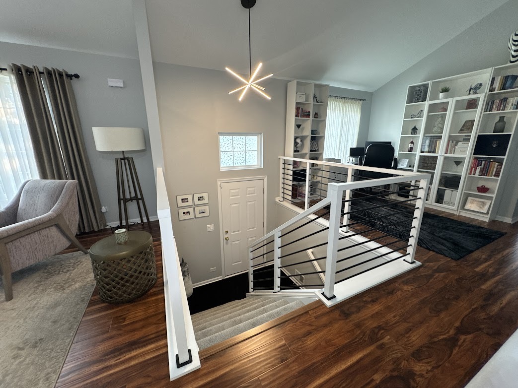 2410 Daybreak Court #3, Elgin, IL 60123