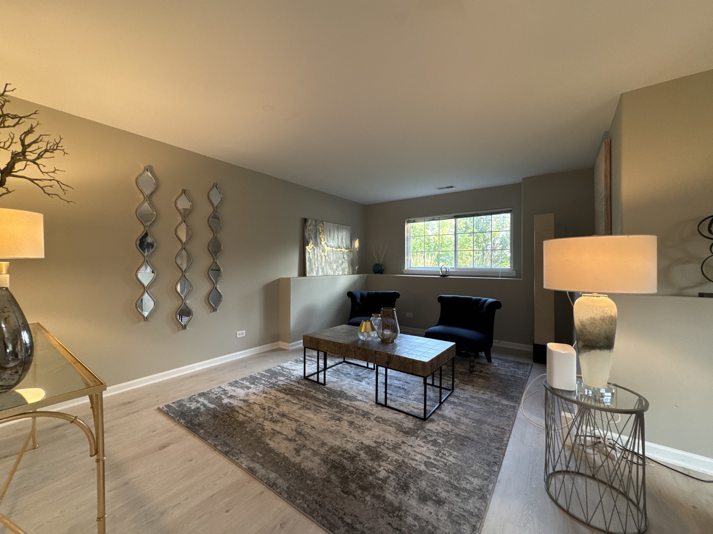 2410 Daybreak Court #3, Elgin, IL 60123