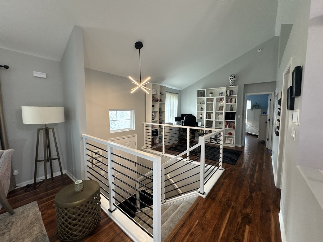 2410 Daybreak Court #3, Elgin, IL 60123