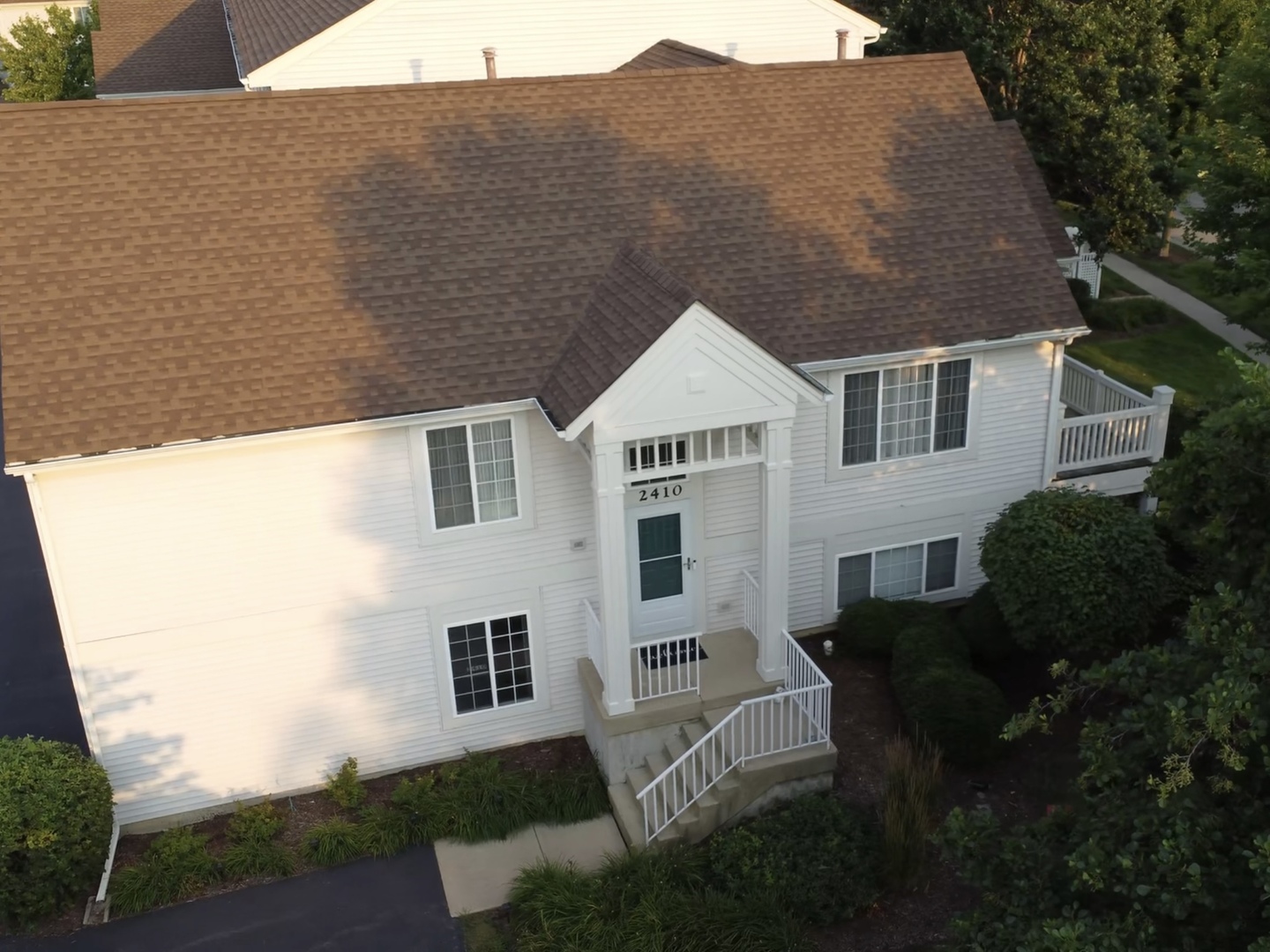 2410 Daybreak Court #3, Elgin, IL 60123