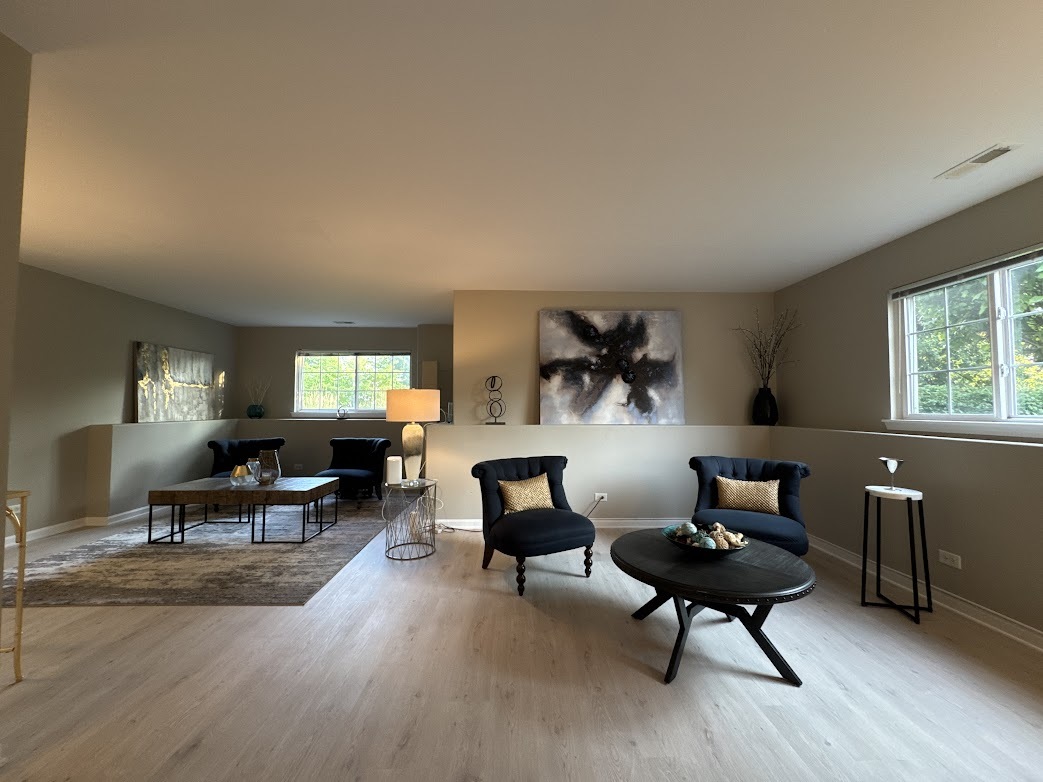 2410 Daybreak Court #3, Elgin, IL 60123