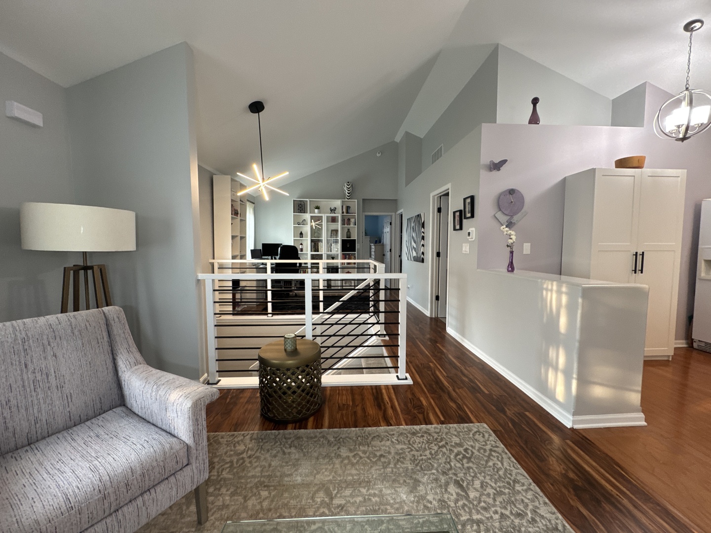 2410 Daybreak Court #3, Elgin, IL 60123