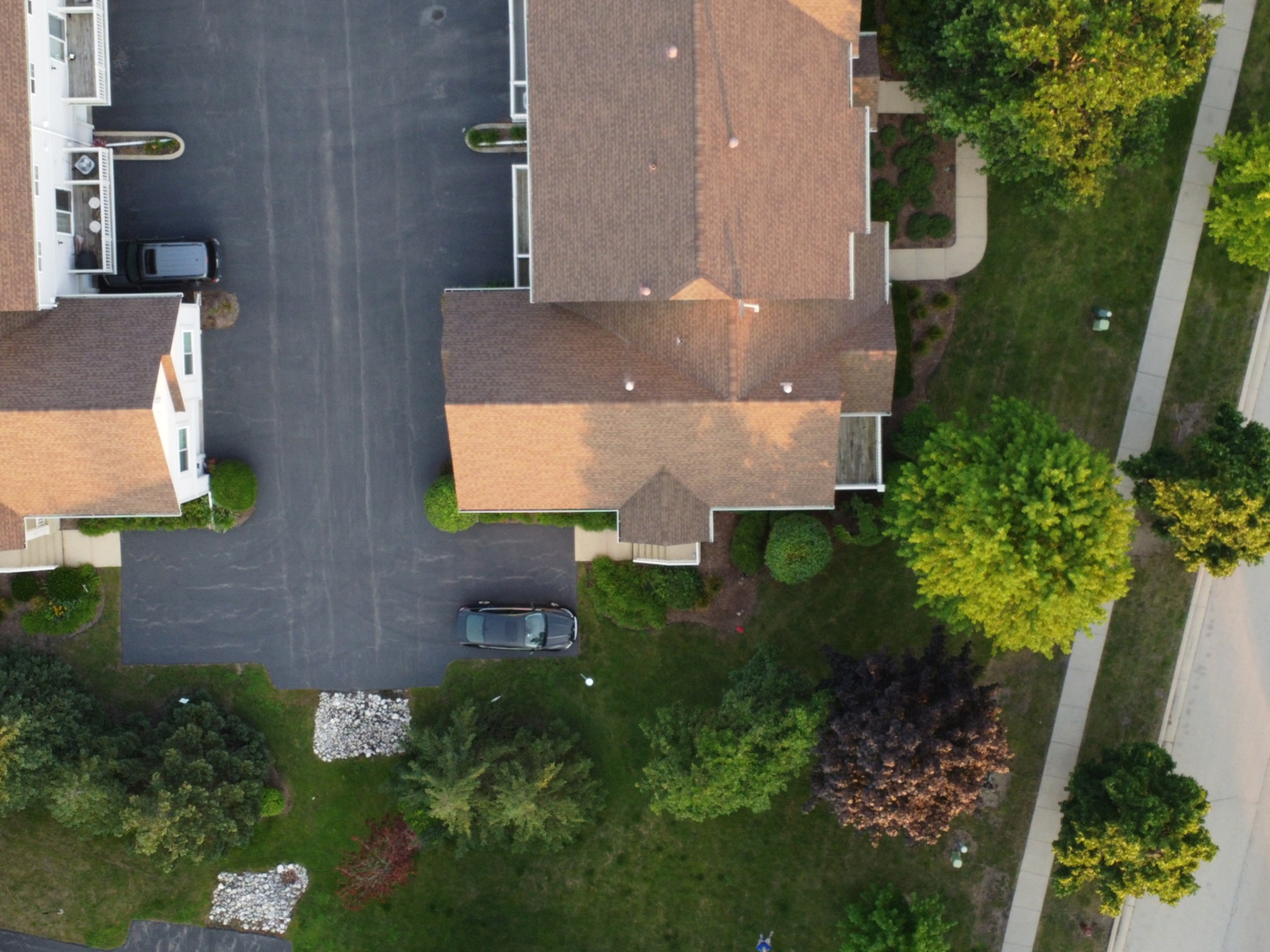 2410 Daybreak Court #3, Elgin, IL 60123