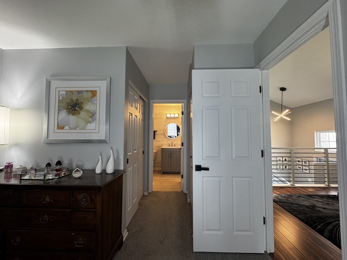 2410 Daybreak Court #3, Elgin, IL 60123