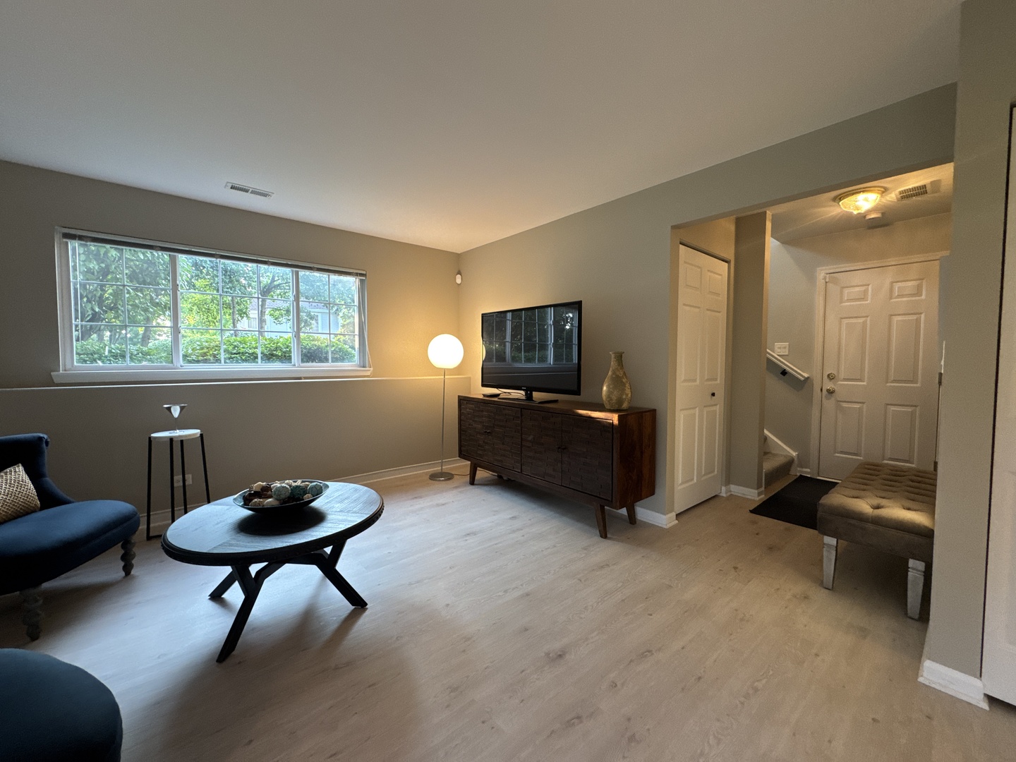 2410 Daybreak Court #3, Elgin, IL 60123