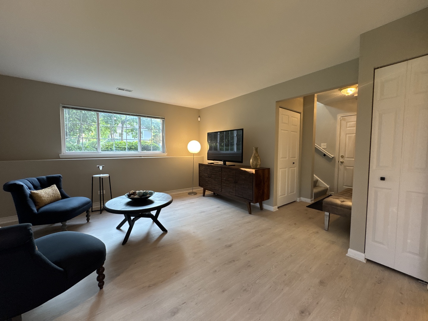 2410 Daybreak Court #3, Elgin, IL 60123