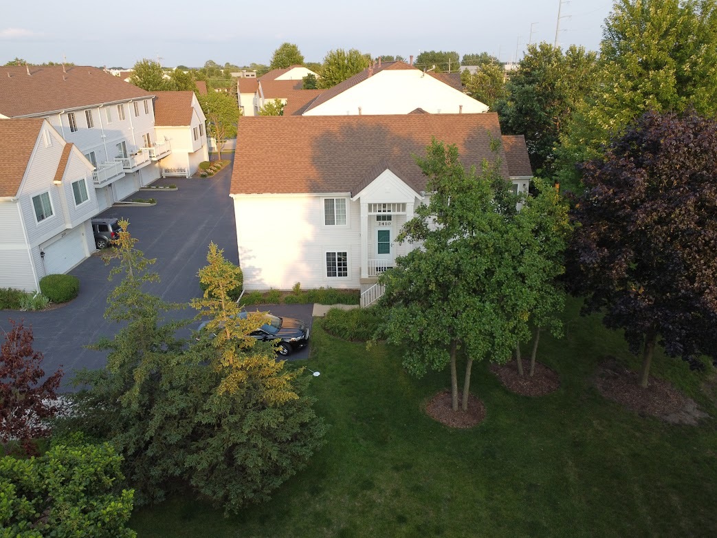2410 Daybreak Court #3, Elgin, IL 60123
