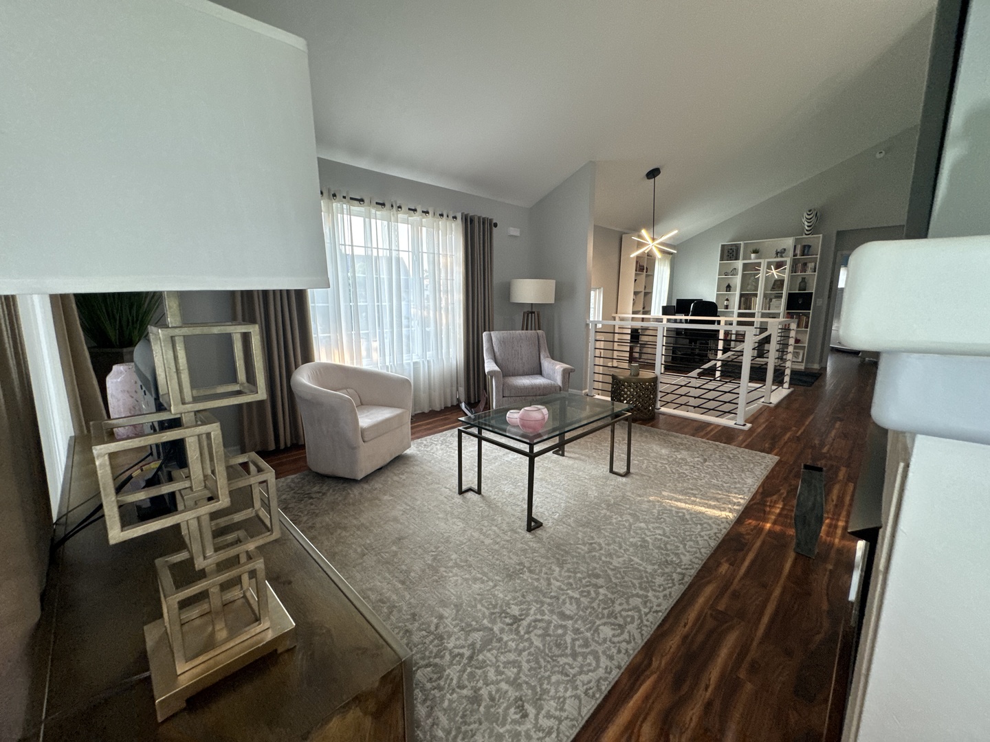 2410 Daybreak Court #3, Elgin, IL 60123
