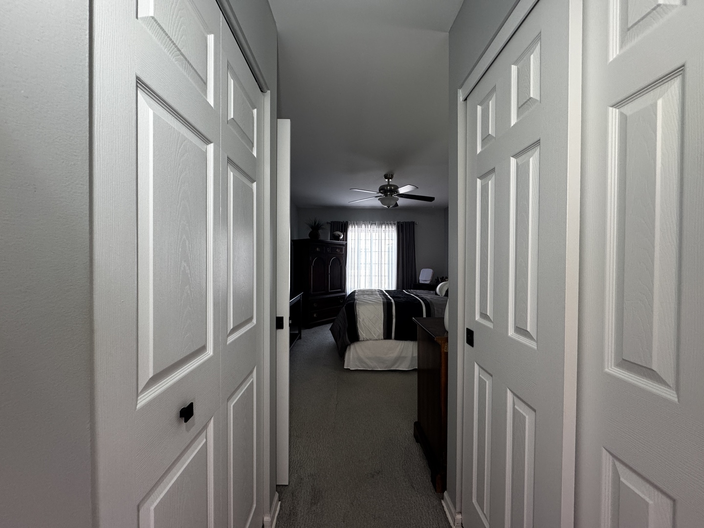 2410 Daybreak Court #3, Elgin, IL 60123