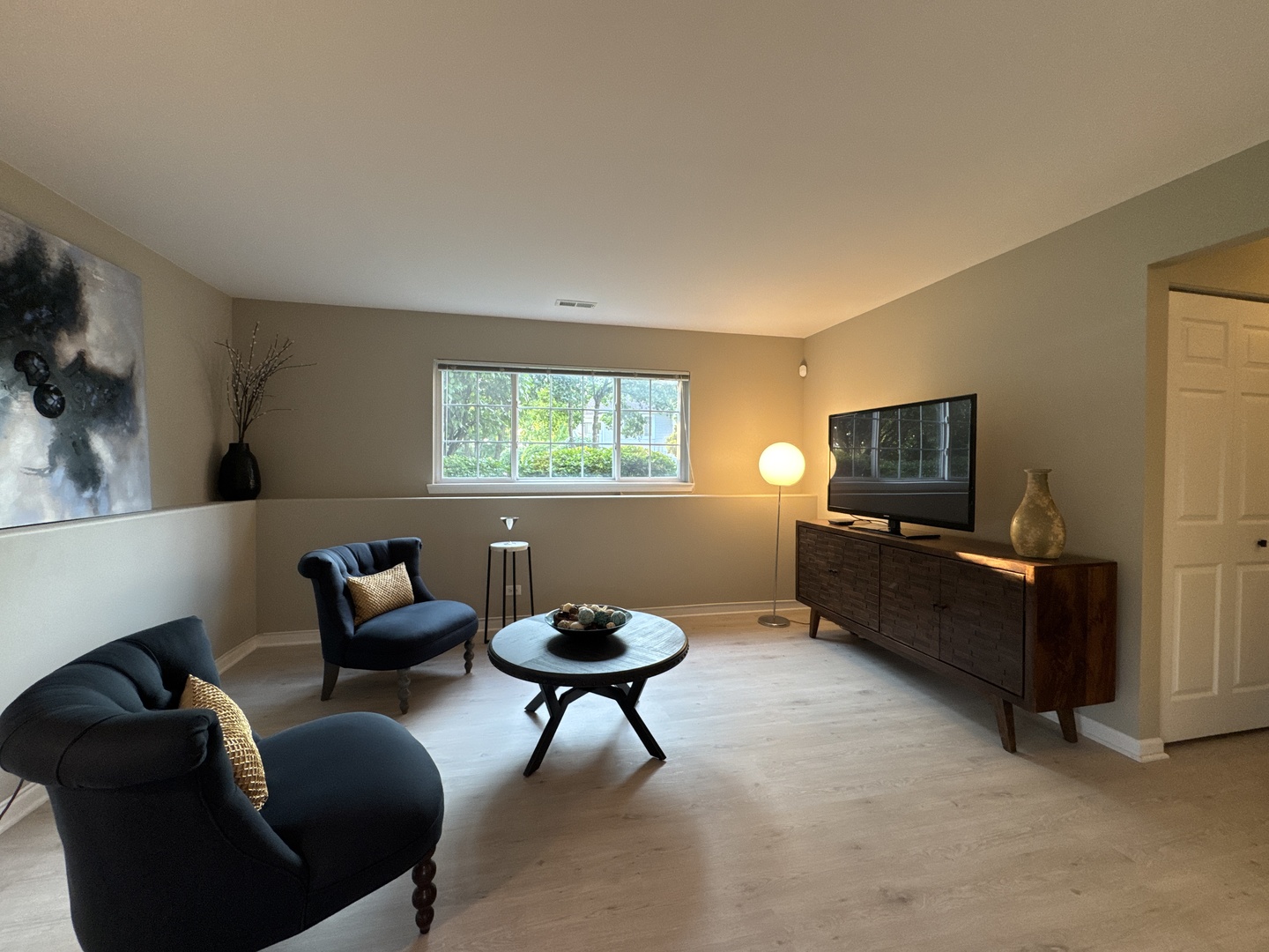 2410 Daybreak Court #3, Elgin, IL 60123