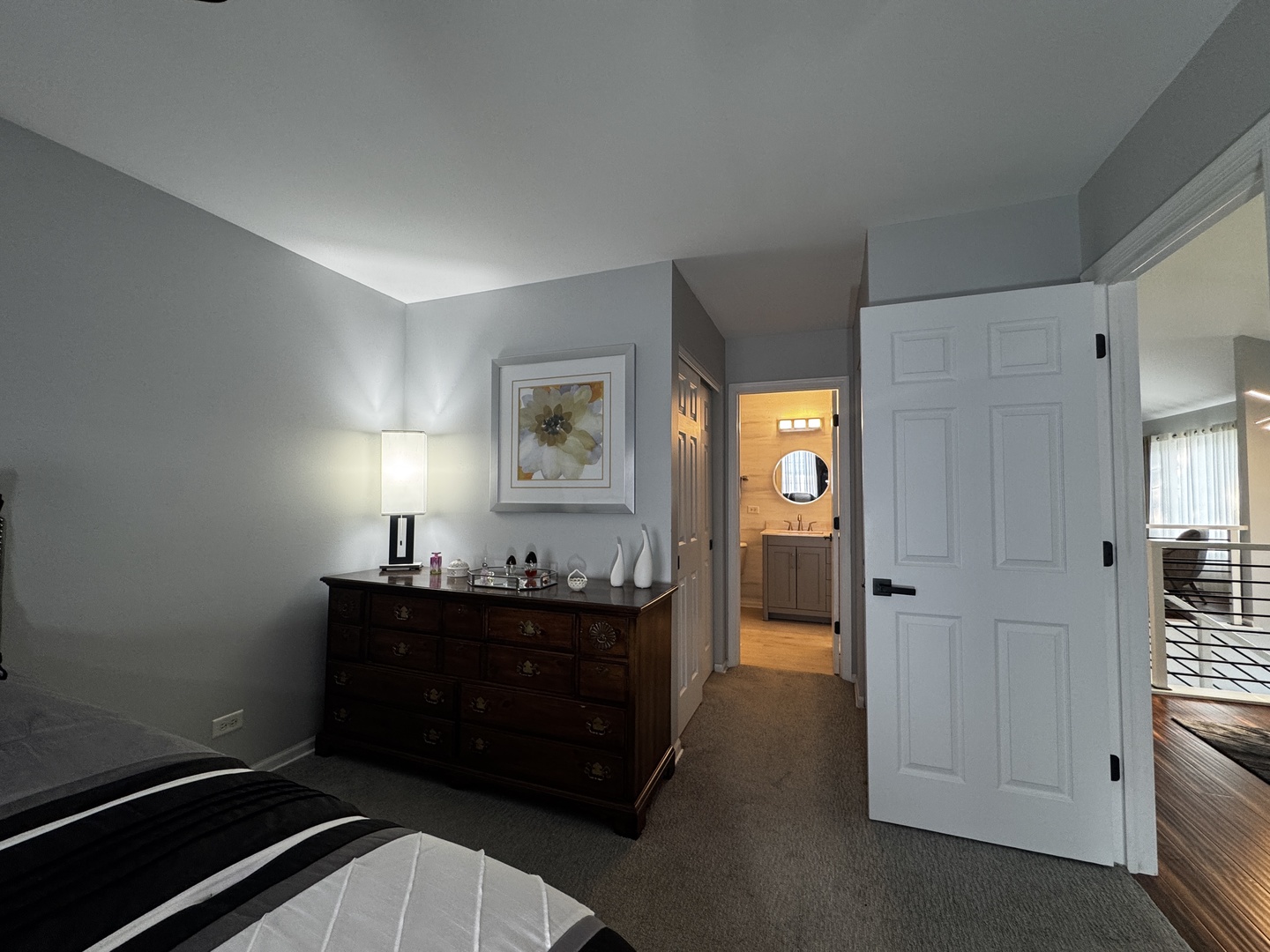 2410 Daybreak Court #3, Elgin, IL 60123