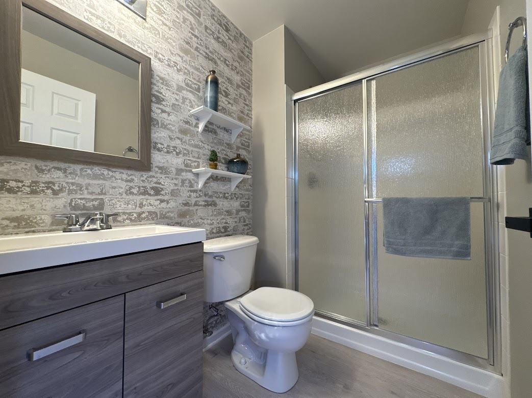 2410 Daybreak Court #3, Elgin, IL 60123