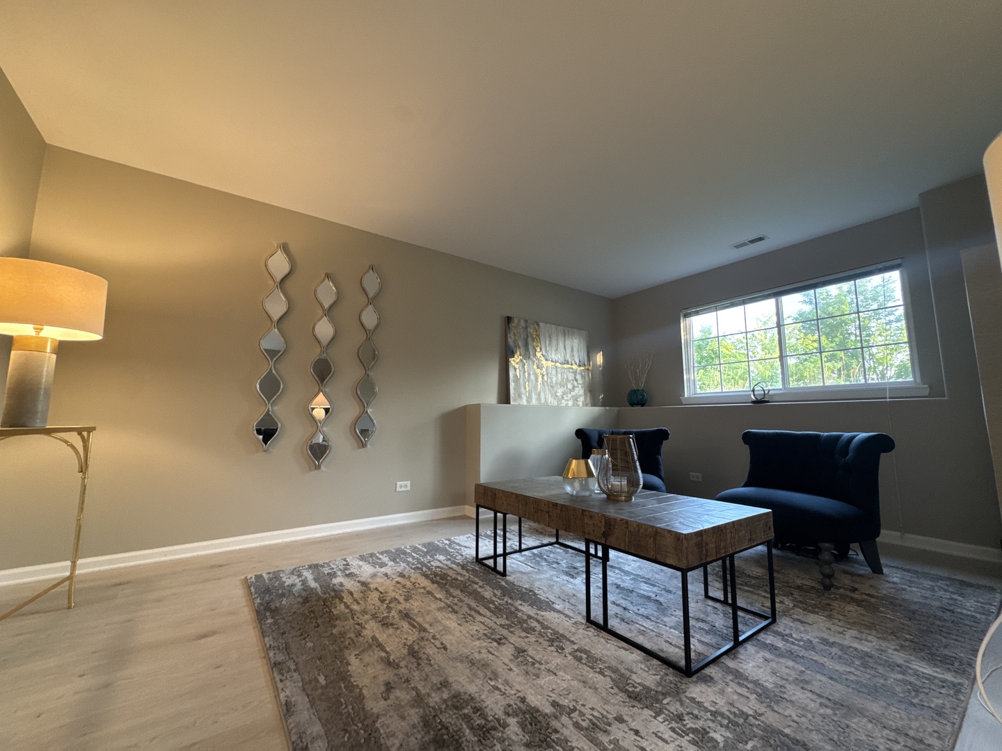2410 Daybreak Court #3, Elgin, IL 60123