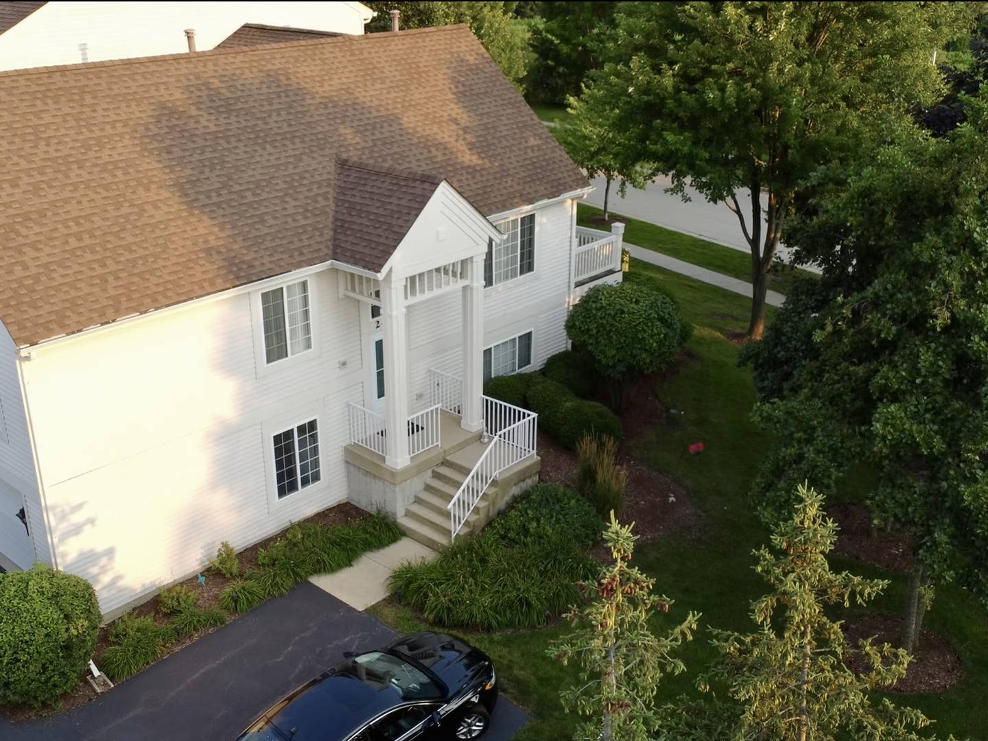 2410 Daybreak Court #3, Elgin, IL 60123