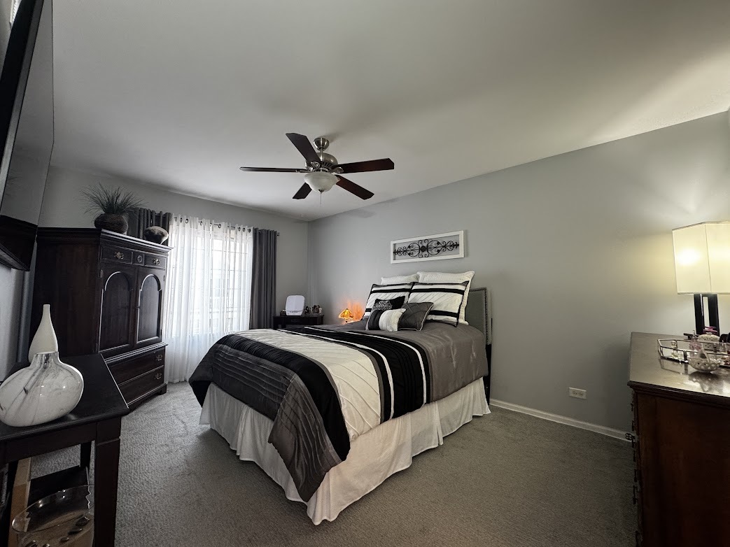 2410 Daybreak Court #3, Elgin, IL 60123
