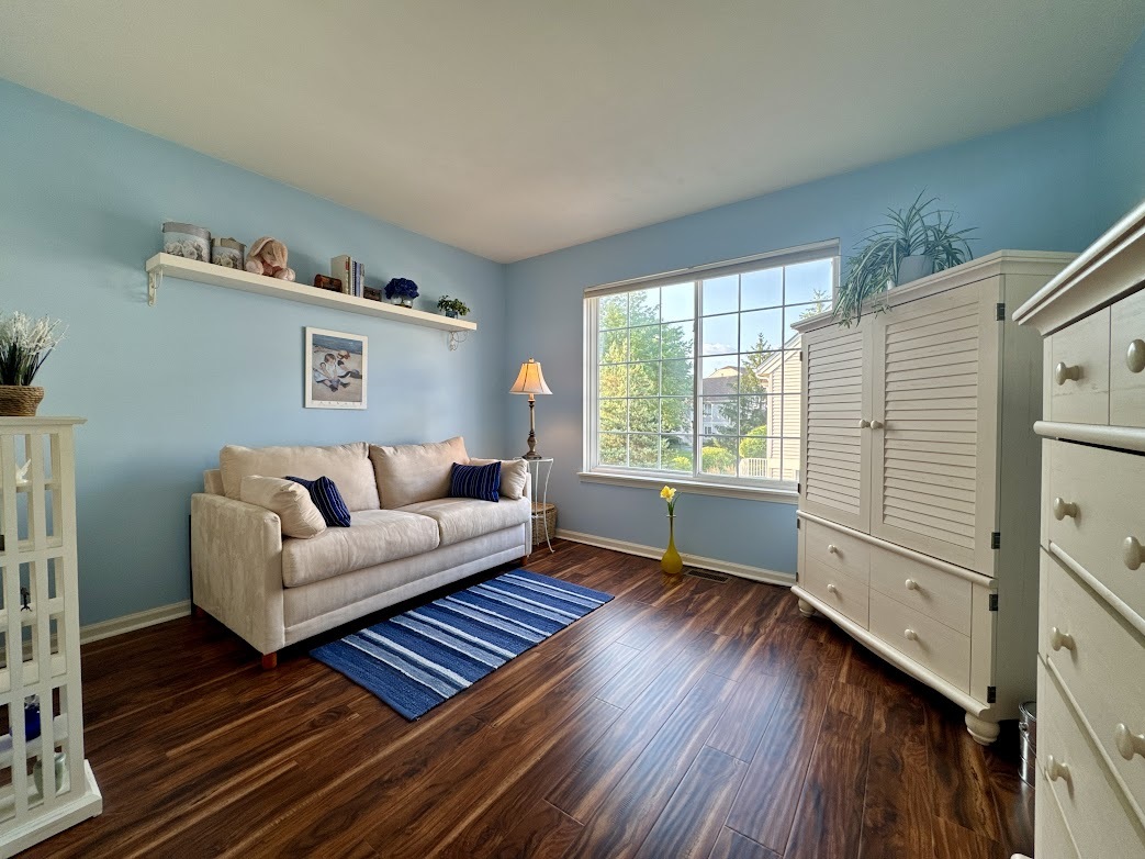 2410 Daybreak Court #3, Elgin, IL 60123
