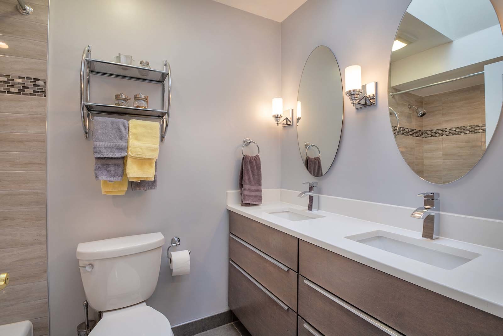 112 N Regency Drive, Arlington Heights, IL 60004