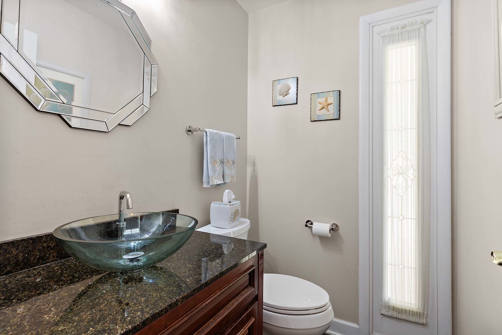 112 N Regency Drive, Arlington Heights, IL 60004
