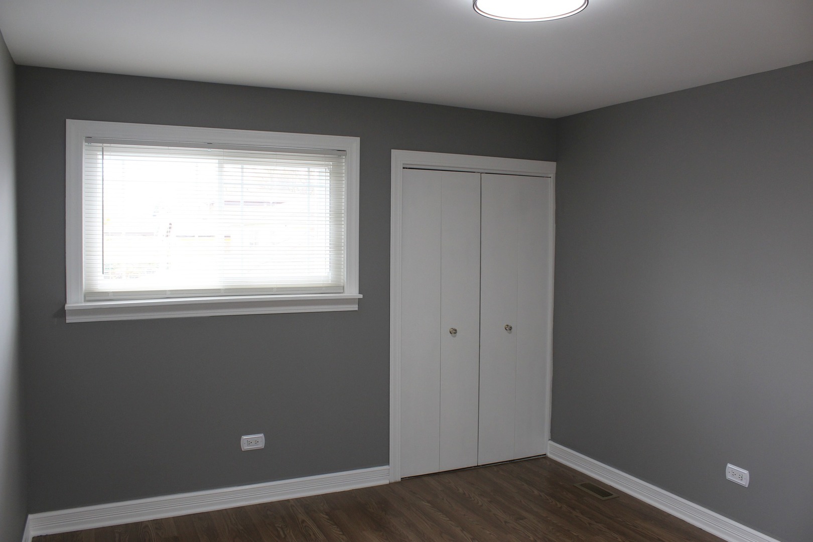 551 W 95th Street, Chicago, IL 60628