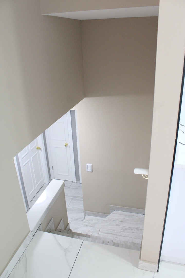 551 W 95th Street, Chicago, IL 60628