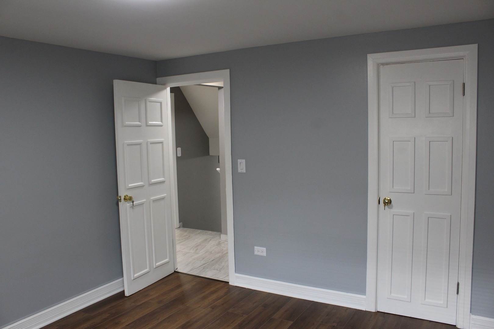 551 W 95th Street, Chicago, IL 60628