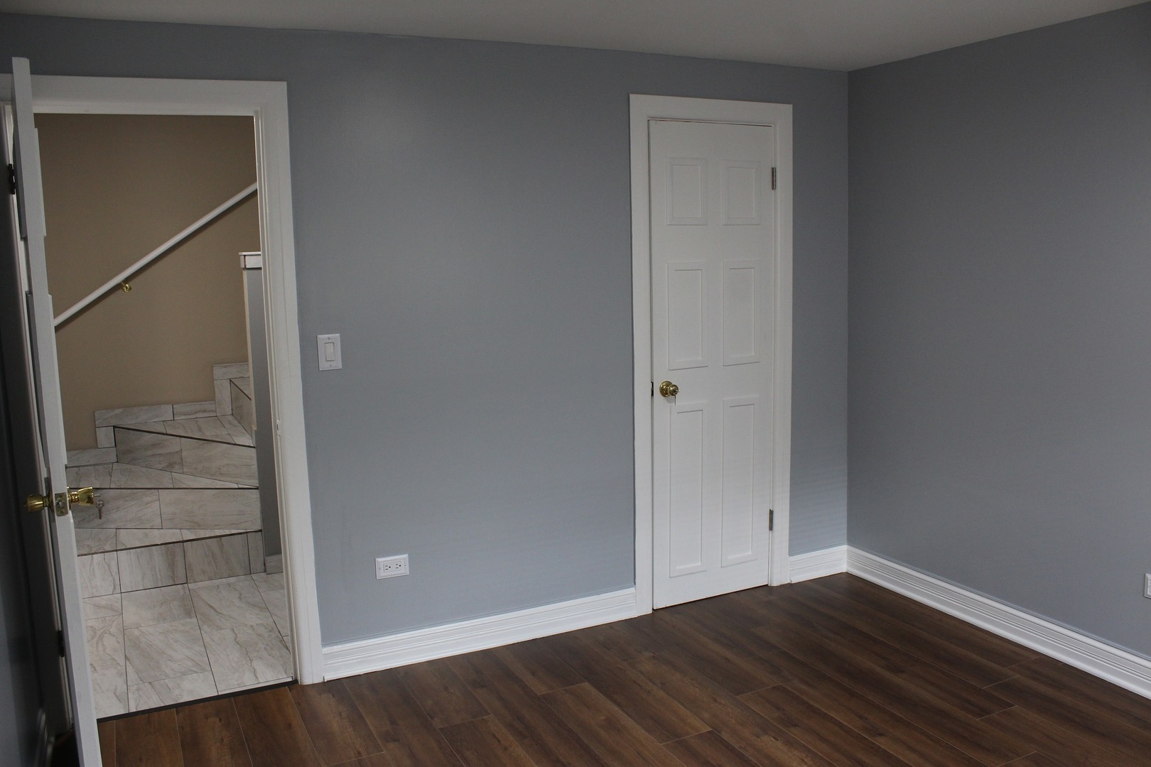 551 W 95th Street, Chicago, IL 60628