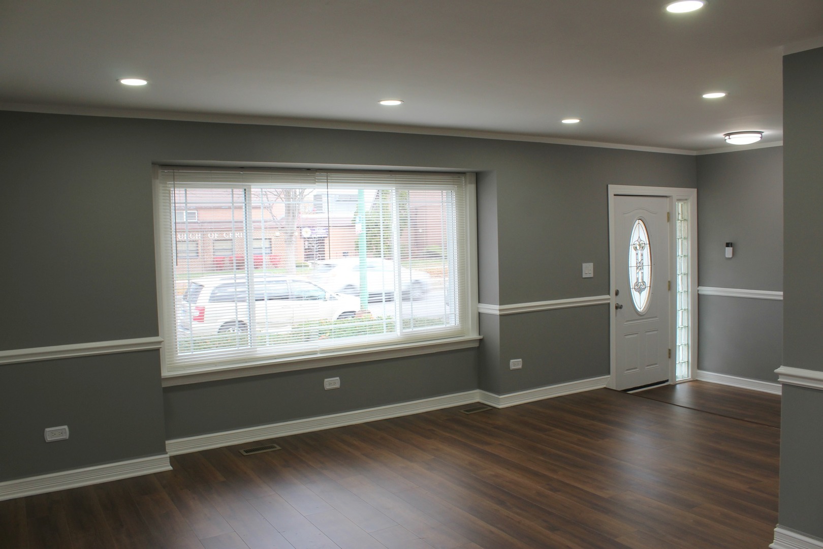 551 W 95th Street, Chicago, IL 60628