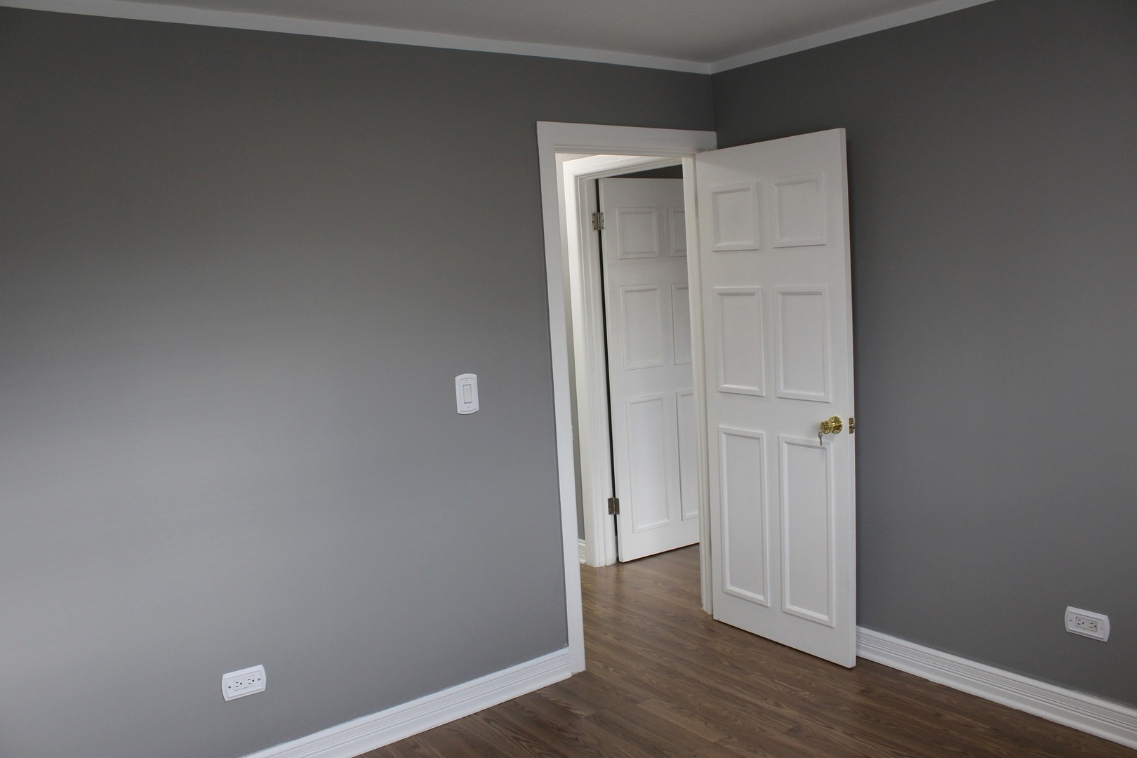 551 W 95th Street, Chicago, IL 60628