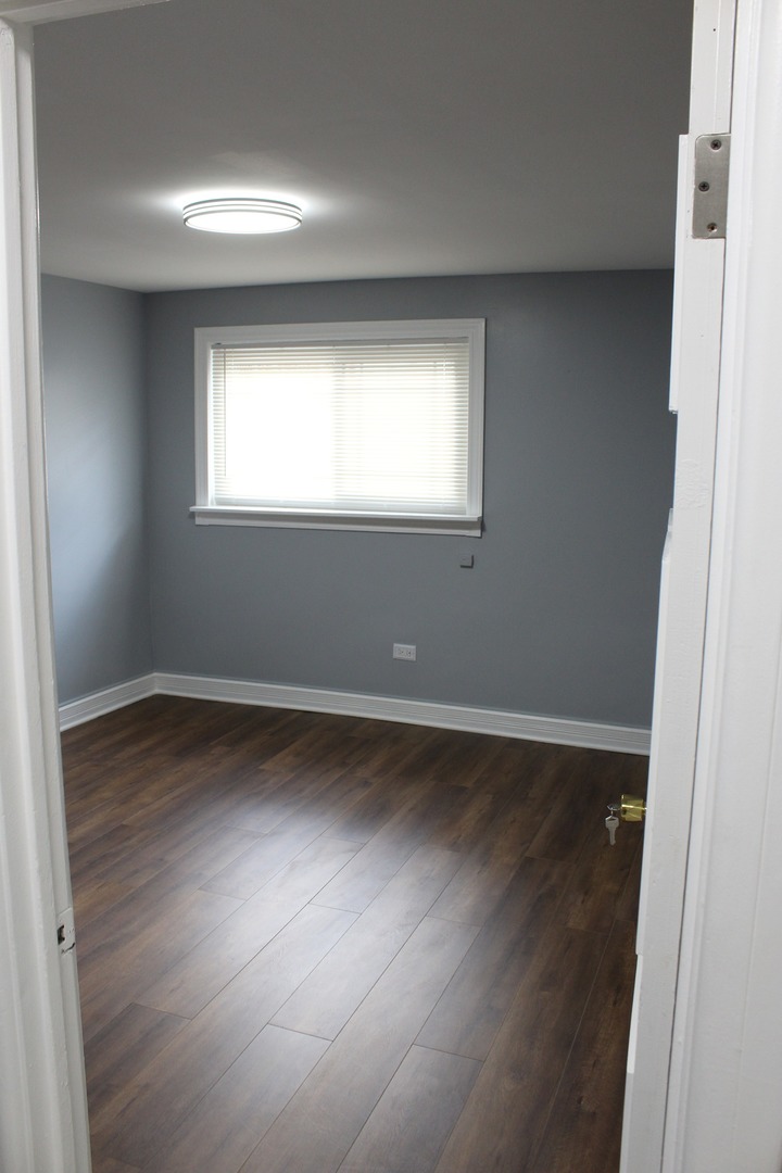 551 W 95th Street, Chicago, IL 60628