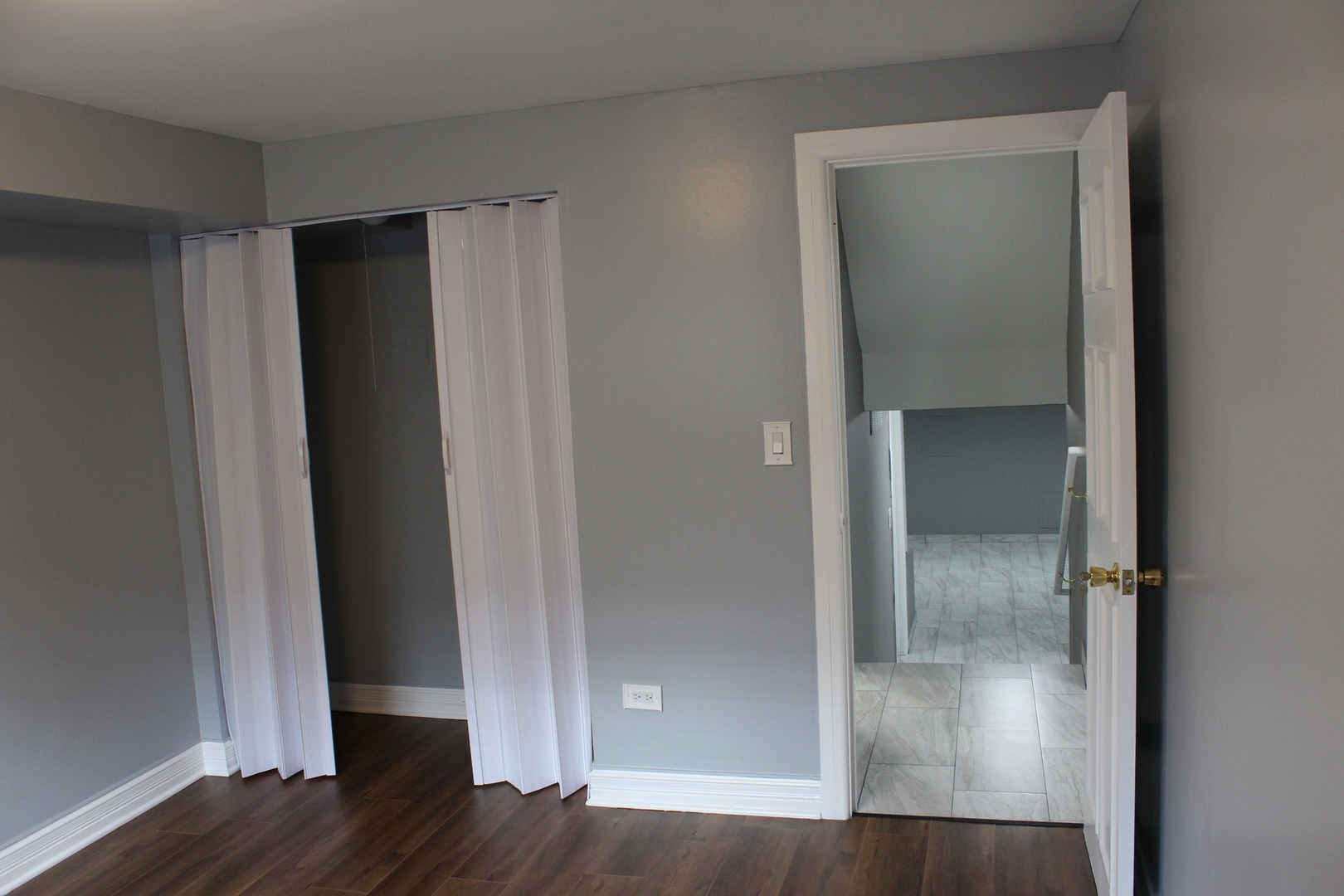 551 W 95th Street, Chicago, IL 60628