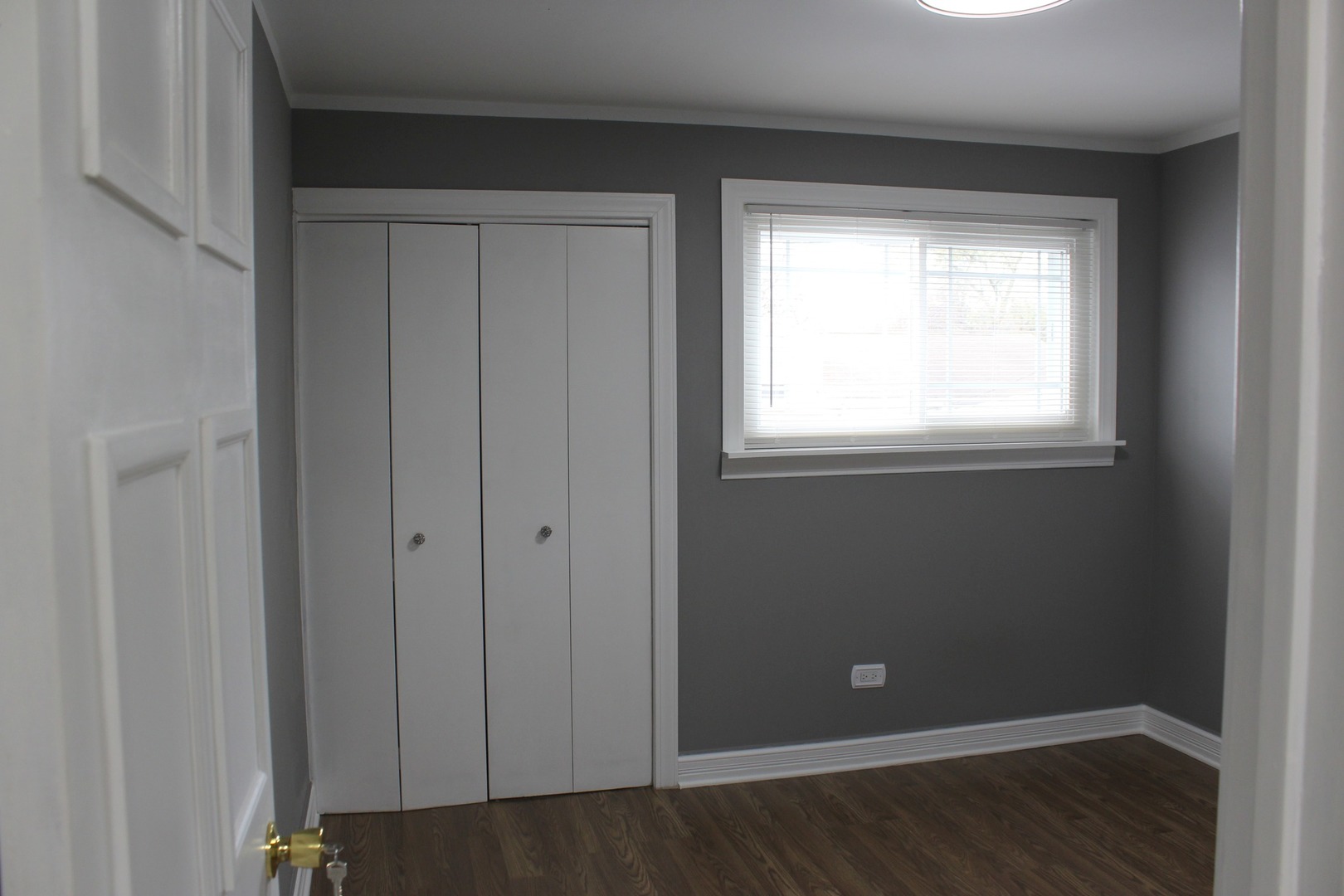 551 W 95th Street, Chicago, IL 60628