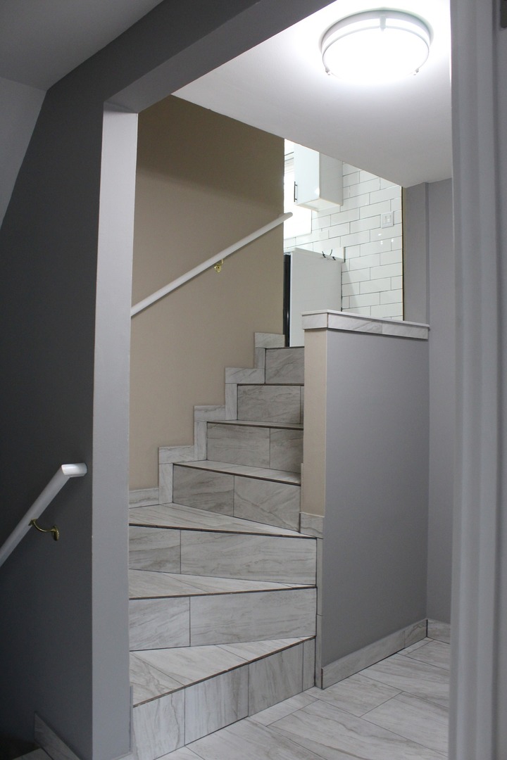 551 W 95th Street, Chicago, IL 60628