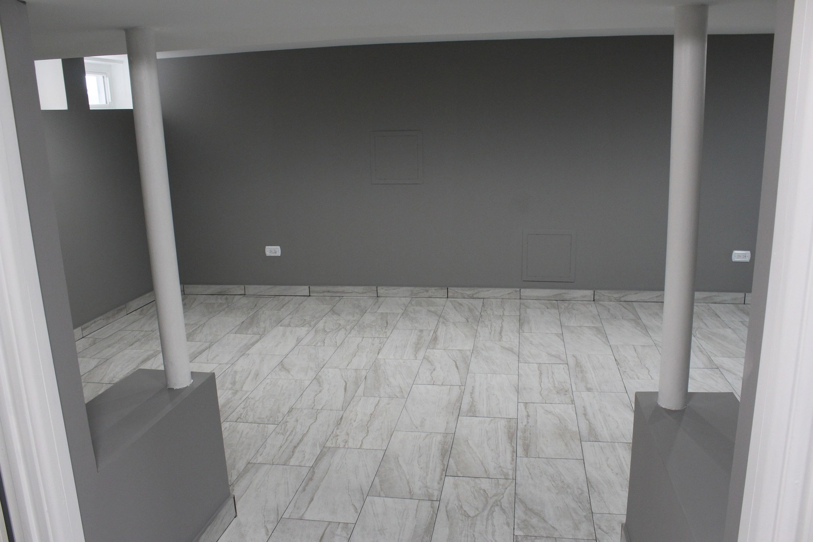 551 W 95th Street, Chicago, IL 60628